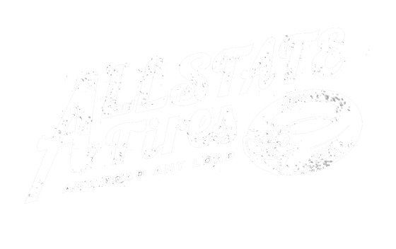 Allstate Tires 